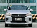 2023 Mitsubishi Mirage G4 GLX Gas A/T ✅️30K ALL-IN DP ☎️0935 600 3692 JAN RAY DE JESUS-0