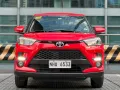 2025 Toyota Raize 1.2 G CVT Gas A/T ✅️128K ALL-IN DP ☎️0935 600 3692 JAN RAY DE JESUS-0