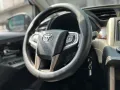 2019 Toyota Innova 2.8 Diesel M/T ✅️167K ALL-IN DP ☎️0935 600 3692 JAN RAY DE JESUS-14