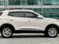 2023 Chery Tiggo 5X Luxury 1.5L Gas A/T ✅️74K ALL-IN DP☎️0935 600 3692 JAN RAY DE JESUS-6
