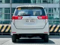 2020 Toyota Innova 2.8 G Diesel A/T ✅️78K ALL-IN DP☎️0935 600 3692 JAN RAY DE JESUS-5