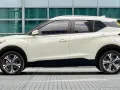 2023 Nissan Kicks VE Epower Hybrid 1.2 Gas A/T ✅️112K ALL-IN ☎️0935 600 3692 JAN RAY DE JESUS-6