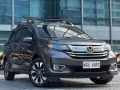 2021 Honda BRV 1.5 S A/T Gas ✅️130K ALL-IN DP☎️0935 600 3692 JAN RAY DE JESUS-2