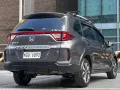 2021 Honda BRV 1.5 S A/T Gas ✅️130K ALL-IN DP☎️0935 600 3692 JAN RAY DE JESUS-6