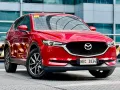 2019 Mazda CX5 2.5 AWD 151k ALL IN DP‼️🔥 𝟎𝟗𝟏𝟐𝟏𝟎𝟔𝟏𝟒𝟔𝟐 𝐌𝐀𝐁𝐘 𝐋𝐀𝐓𝐈𝐃𝐎 📲📩🙋🏻-2