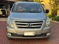 HOT!!! 2018 Hyundai Grand Starex for sale at affordable price! -0