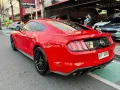 HOT!!! 2023 Ford Mustang GT 5.0L for sale at affordable price! -5