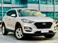 2019 HYUNDAI TUCSON 2.0 GL GAS A/T‼️🔥 𝟎𝟗𝟏𝟐𝟏𝟎𝟔𝟏𝟒𝟔𝟐 𝐌𝐀𝐁𝐘 𝐋𝐀𝐓𝐈𝐃𝐎 📲📩🙋🏻-1