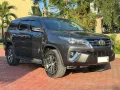 HOT!!! 2018 Toyota Fortuner V 4x4 for sale at affordable price! -1
