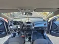 Hyundai Tucson CRDI 2011 AT DSL-6