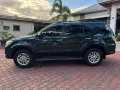 HOT!!! 2014 Toyota Fortuner V 4x2 for sale at affordable price! -5