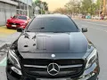 HOT!!! 2015 Mercedes-Benz GLA 220D for sale at affordable price! -0