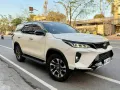 HOT!!! 2023 Toyota Fortuner LTD 4x2 for sale at affordable price! -1