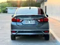 HOT!!! 2019 Honda City 1.5 E for sale at affordable price! -3