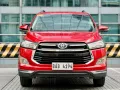 2019 Toyota Innova 2.8 Touring Sport AT Diesel‼️🔥 𝟎𝟗𝟏𝟐𝟏𝟎𝟔𝟏𝟒𝟔𝟐 𝐌𝐀𝐁𝐘 𝐋𝐀𝐓𝐈𝐃𝐎 📲📩-0