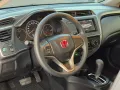 HOT!!! 2019 Honda City 1.5 E for sale at affordable price! -12
