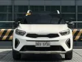 🔥🔥2024 Kia Stonic 1.4 EX AT GAS 📲Call or Text: 09957210548 ARVIN BATALLER🔥🔥-1