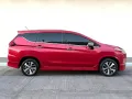 HOT!!! 2019 Mitsubishi Xpander GLS Sport Top of the line for sale at affordable price! -6