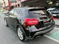 HOT!!! 2015 Mercedes-Benz GLA 220D for sale at affordable price! -5