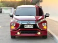 HOT!!! 2019 Mitsubishi Xpander GLS Sport Top of the line for sale at affordable price! -0
