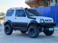 HOT!!! 2010 Suzuki Jimny 4x4 Premium for sale at affordable price! -1