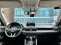 2019 Mazda CX5 2.5 AWD Gas AT 🔥𝐉𝐄𝐒𝐒𝐄𝐍 𝐌𝐄𝐍𝐃𝐎𝐙𝐀🙋‍♂️☎️  09279850198-13