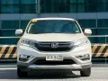 2016 Honda CRV 4x2 2.0 174K ALL-IN DP‼️🔥 𝟎𝟗𝟏𝟐𝟏𝟎𝟔𝟏𝟒𝟔𝟐 𝐌𝐀𝐁𝐘 𝐋𝐀𝐓𝐈𝐃𝐎 📲📩🙋🏻-0