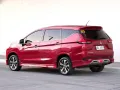 HOT!!! 2019 Mitsubishi Xpander GLS Sport Top of the line for sale at affordable price! -5