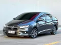 HOT!!! 2019 Honda City 1.5 E for sale at affordable price! -2