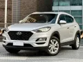 2019 HYUNDAI TUCSON 2.0 GL GAS A/T 🔥𝐉𝐄𝐒𝐒𝐄𝐍 𝐌𝐄𝐍𝐃𝐎𝐙𝐀🙋‍♂️☎️  09279850198-0