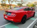 HOT!!! 2023 Ford Mustang GT 5.0L for sale at affordable price! -4