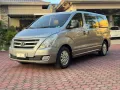 HOT!!! 2018 Hyundai Grand Starex for sale at affordable price! -2