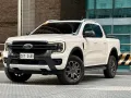 2023 Ford Ranger Wildtrak 4x4 2.0 Bi Turbo Diesel AT🔥𝐉𝐄𝐒𝐒𝐄𝐍 𝐌𝐄𝐍𝐃𝐎𝐙𝐀🙋‍♂️☎️ 09279850198-0