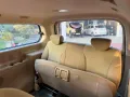 HOT!!! 2018 Hyundai Grand Starex for sale at affordable price! -14