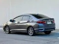 HOT!!! 2019 Honda City 1.5 E for sale at affordable price! -5