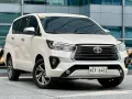 2023 Toyota Innova 2.8 G Diesel AT 🔥𝐉𝐄𝐒𝐒𝐄𝐍 𝐌𝐄𝐍𝐃𝐎𝐙𝐀🙋‍♂️☎️  09279850198-1