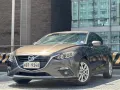 2016 Mazda 3 1.5 Sedan Gas Automatic 🔥𝐉𝐄𝐒𝐒𝐄𝐍 𝐌𝐄𝐍𝐃𝐎𝐙𝐀🙋‍♂️☎️  09279850198-0