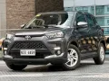 2023 Toyota Raize 1.2 E Gas Automatic 🔥𝐉𝐄𝐒𝐒𝐄𝐍 𝐌𝐄𝐍𝐃𝐎𝐙𝐀🙋‍♂️☎️  09279850198-0