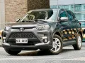 2023 Toyota Raize 1.2 E Gas 63k ALL IN DP‼️🔥 𝟎𝟗𝟏𝟐𝟏𝟎𝟔𝟏𝟒𝟔𝟐 𝐌𝐀𝐁𝐘 𝐋𝐀𝐓𝐈𝐃𝐎 📲📩🙋🏻-1