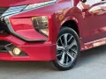 HOT!!! 2019 Mitsubishi Xpander GLS Sport Top of the line for sale at affordable price! -13