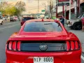HOT!!! 2023 Ford Mustang GT 5.0L for sale at affordable price! -3