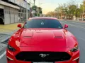 HOT!!! 2023 Ford Mustang GT 5.0L for sale at affordable price! -0