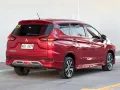 HOT!!! 2019 Mitsubishi Xpander GLS Sport Top of the line for sale at affordable price! -4