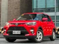 2025 Toyota Raize 1.2 G CVT Gas 🔥𝐉𝐄𝐒𝐒𝐄𝐍 𝐌𝐄𝐍𝐃𝐎𝐙𝐀🙋‍♂️☎️  09279850198-0