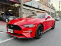 HOT!!! 2023 Ford Mustang GT 5.0L for sale at affordable price! -2