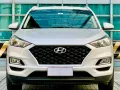 2019 HYUNDAI TUCSON 2.0 GL GAS A/T‼️🔥 𝟎𝟗𝟏𝟐𝟏𝟎𝟔𝟏𝟒𝟔𝟐 𝐌𝐀𝐁𝐘 𝐋𝐀𝐓𝐈𝐃𝐎 📲📩🙋🏻-0
