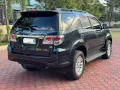 HOT!!! 2014 Toyota Fortuner V 4x2 for sale at affordable price! -3