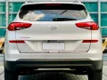 2019 HYUNDAI TUCSON 2.0 GL GAS A/T‼️🔥 𝟎𝟗𝟏𝟐𝟏𝟎𝟔𝟏𝟒𝟔𝟐 𝐌𝐀𝐁𝐘 𝐋𝐀𝐓𝐈𝐃𝐎 📲📩🙋🏻-3