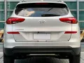 2019 HYUNDAI TUCSON 2.0 GL GAS A/T 🔥𝐉𝐄𝐒𝐒𝐄𝐍 𝐌𝐄𝐍𝐃𝐎𝐙𝐀🙋‍♂️☎️  09279850198-5