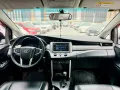 2019 Toyota Innova 2.8 Touring Sport AT Diesel‼️🔥 𝟎𝟗𝟏𝟐𝟏𝟎𝟔𝟏𝟒𝟔𝟐 𝐌𝐀𝐁𝐘 𝐋𝐀𝐓𝐈𝐃𝐎 📲📩-5